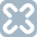Kununu