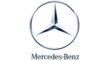 Mercedes-Benz-Logo.png