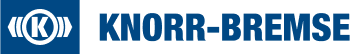 knorr-bremse-logo.png